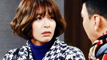 Episode 31 — Episode 31