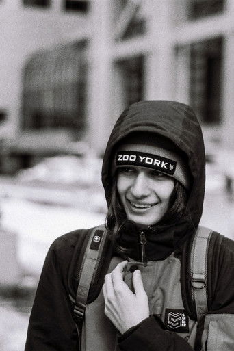 Foto de Christopher Chartrand