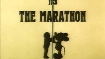 The Marathon (1988)