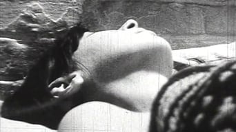 Naissant (1964)