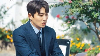 Episode 2 — Episode 2