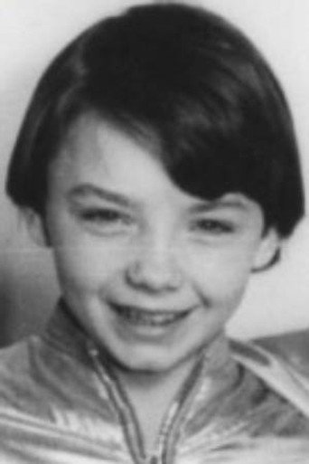 Aleksandr Sosnovskiy
