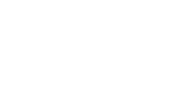 Women Who Rock logo