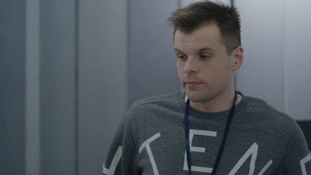 Episode 54