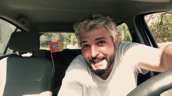 Episode 25