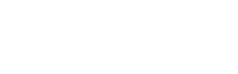 Six Windows in the Desert logo