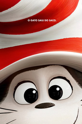 Poster 8