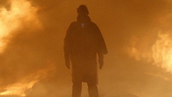 Диявольський поїзд (1989)