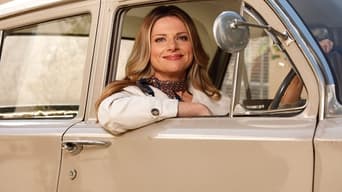 #4 Julia Zemiro's Home Delivery