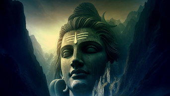 Shivam Bhaje (2024)