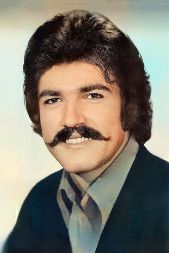 Foto de Serdar Gökhan