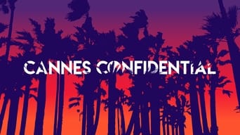 Cannes Confidential (2023)