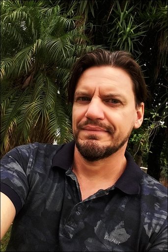 Image of Airton Bratz