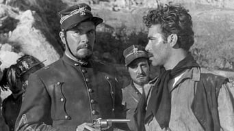 The Bandit of Tacca del Lupo (1952)