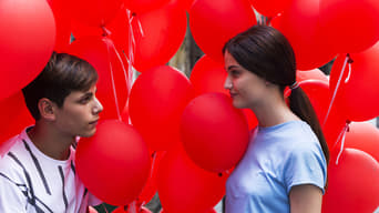 Galeria 2 - Pirañas. Los niños de la Camorra