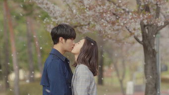 Episode 24 — Please Don&rsquo;t Turn Away from Me