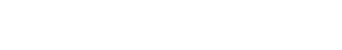 Swiped logo