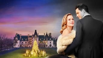 A Biltmore Christmas (2023)