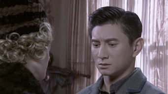 Episode 36 — Episode 36