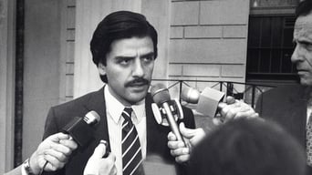 Show Me a Hero - S1E01