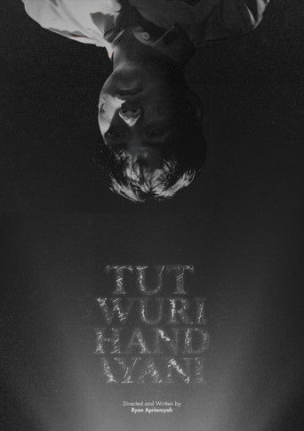 Tut Wuri Handayani (2026)