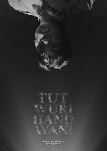Tut Wuri Handayani (2026)