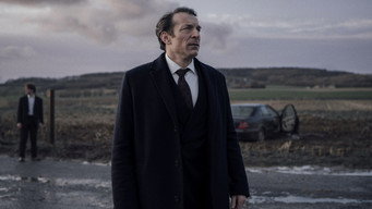 Dust (2026)