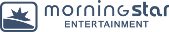 Morningstar Entertainment