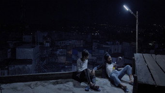 Market (2019)