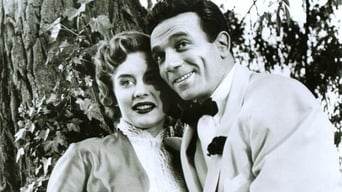 The Gambler and the Lady (1952)