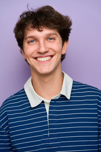 Grant Tridone