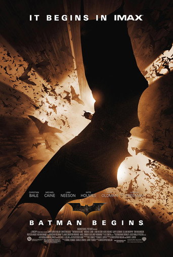 Poster 231