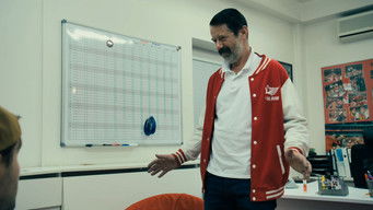 第2話:Episode 2 第2話:Episode 2