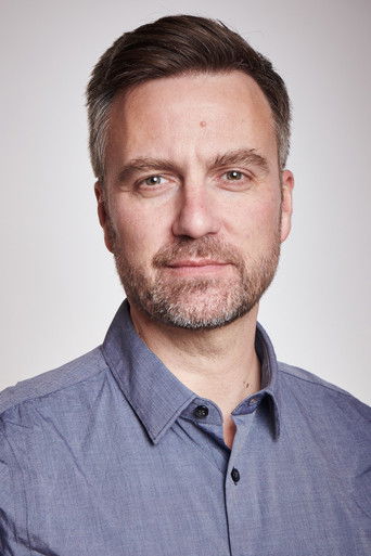 Foto de Manoel Felciano