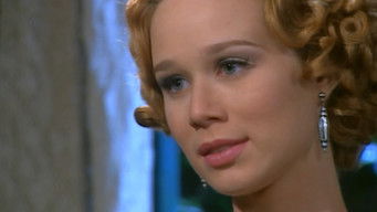 Episode 93 — Episode 93