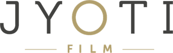 Jyoti Film