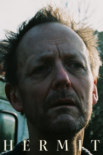 Hermit (2026)