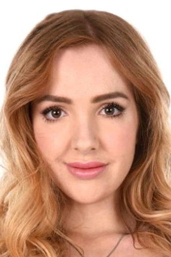 Foto de Scarlett Jones