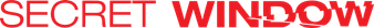 صورة من نافذة سرية