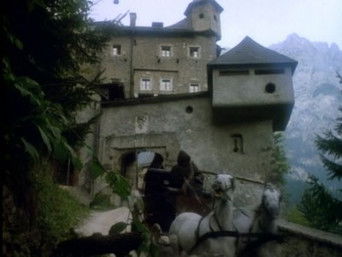 Episode 2 — Renovation