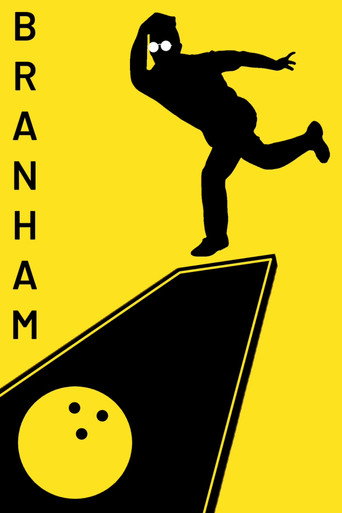 Branham