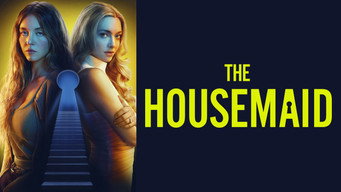 Still 8 from The Housemaid