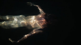 The Lake (2026)