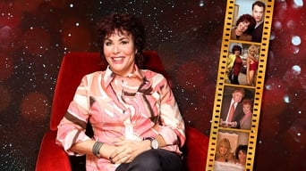 When Ruby Wax Met... (2021)