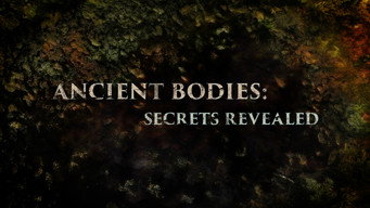 Ancient Bodies: Secrets Revealed (2024- )