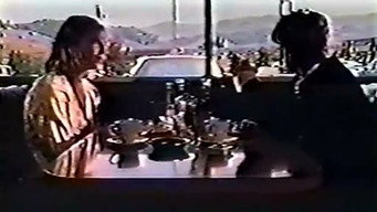 Cigarettes & Coffee (1993)