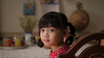 Na Willa (2026)