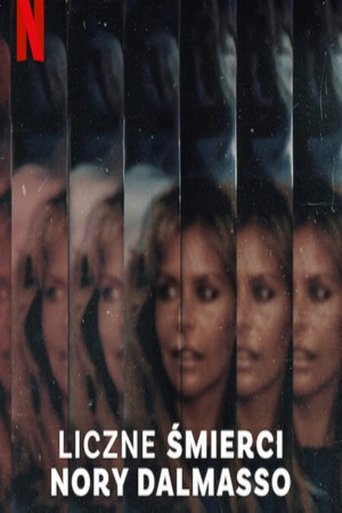 Liczne śmierci Nory Dalmasso