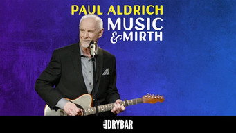 Dry Bar Comedy T6E24