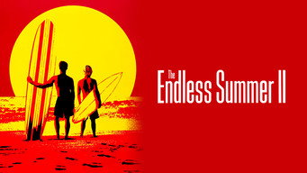 The Endless Summer 2 (1994)